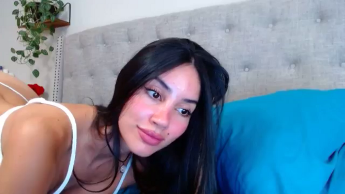 SofiDiamond_