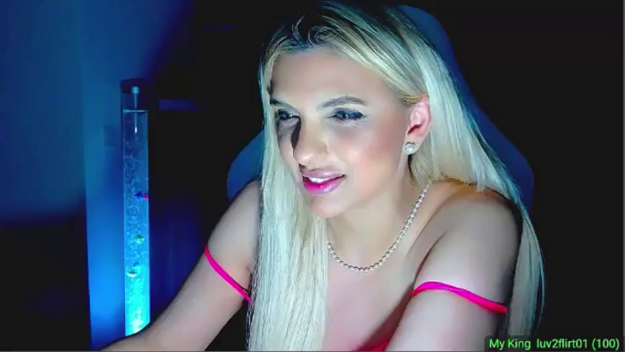 SunnyQueen