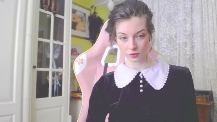 Viola__