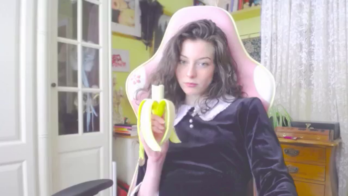 Viola__