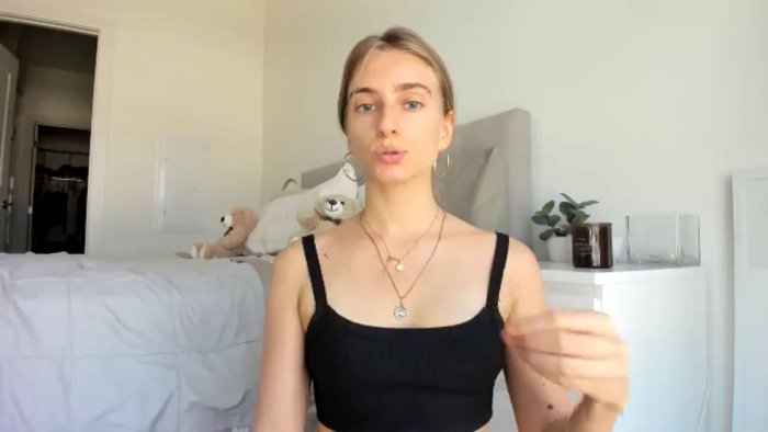 Vodka_Queen