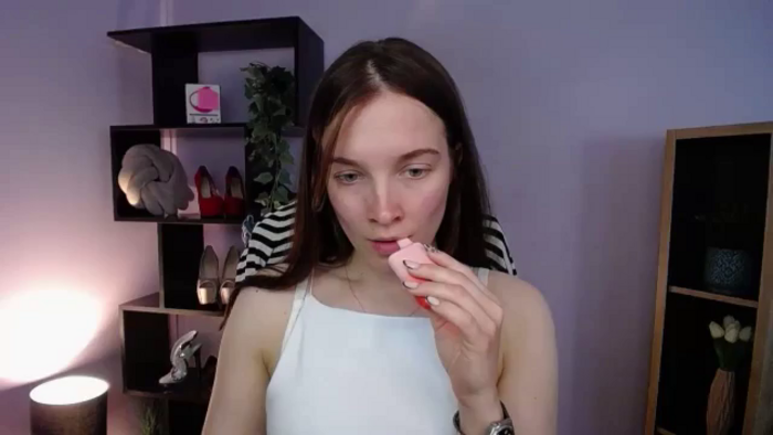 Xkenziexx