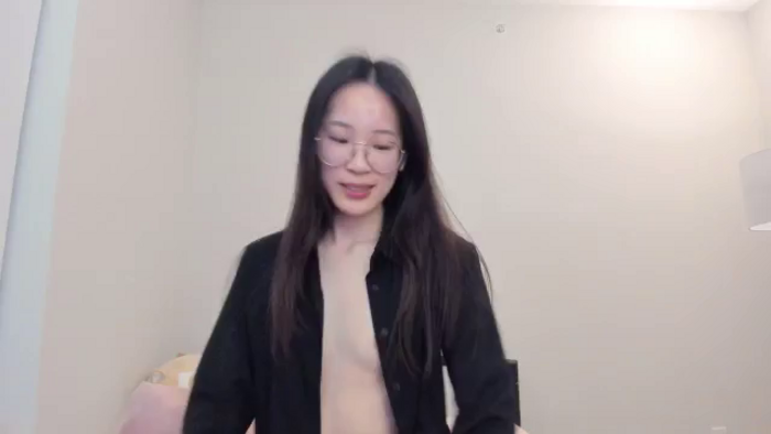 Yoursecretgf