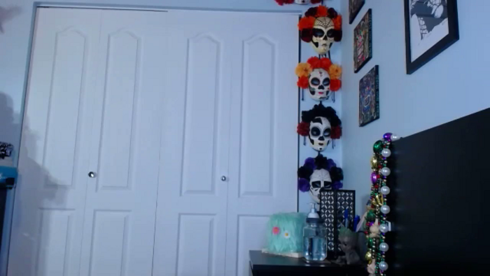 abustybabe