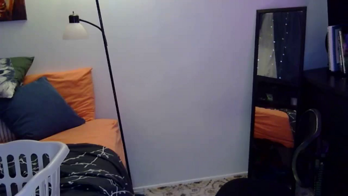 antidreamgirl