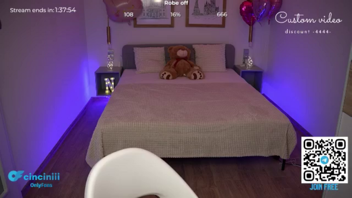 cinnabellee