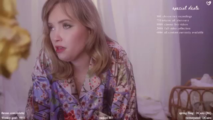 coletteclaude
