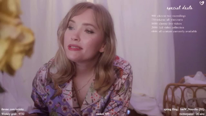 coletteclaude