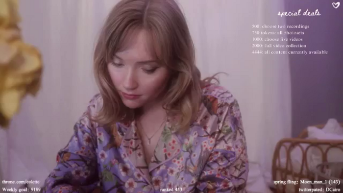 coletteclaude