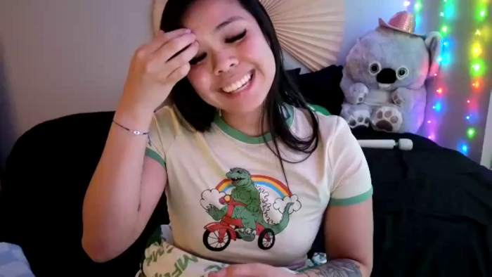 dolllface