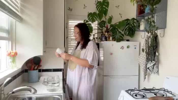 dreamyriri