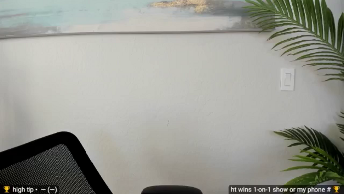 goddessjayne
