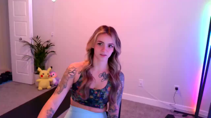 puddinbunz69