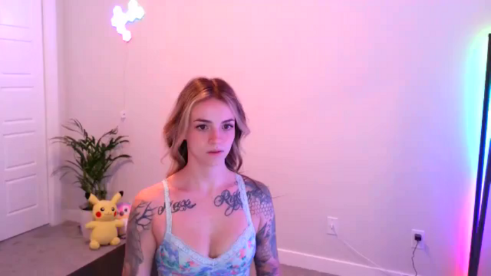puddinbunz69