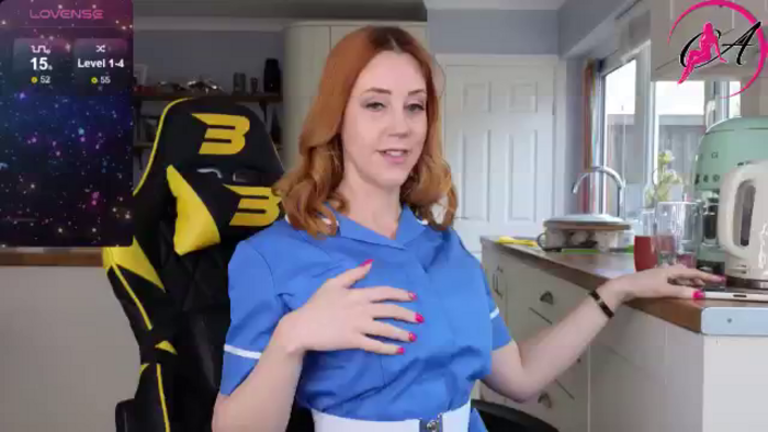 stripmequick