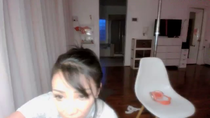 sugarbb_