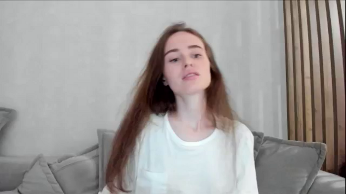userSasha