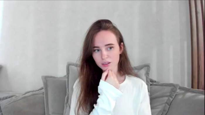 userSasha