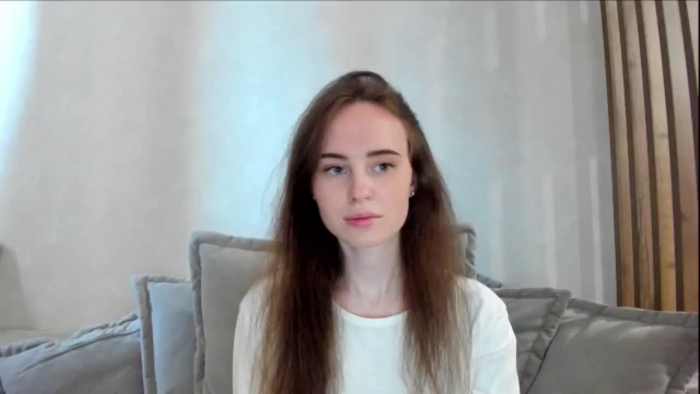 userSasha
