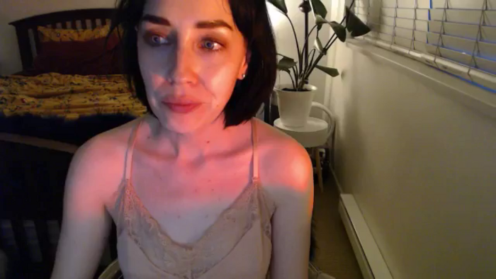 AAAAAGHHHHHHH