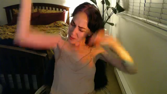 AAAAAGHHHHHHH