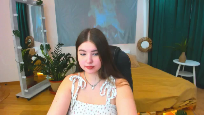 AdmireMyEyes