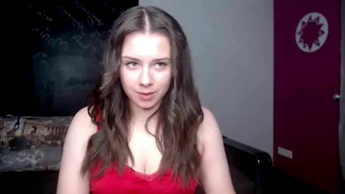 Anetta_Sweet
