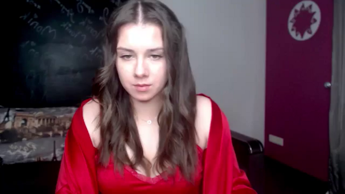 Anetta_Sweet