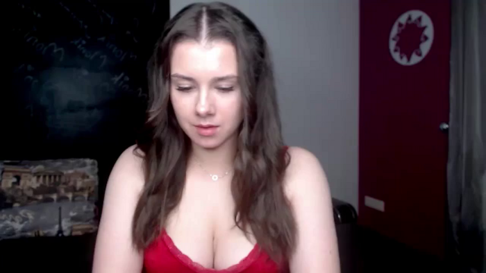 Anetta_Sweet