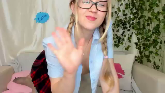 Angel_Kristy