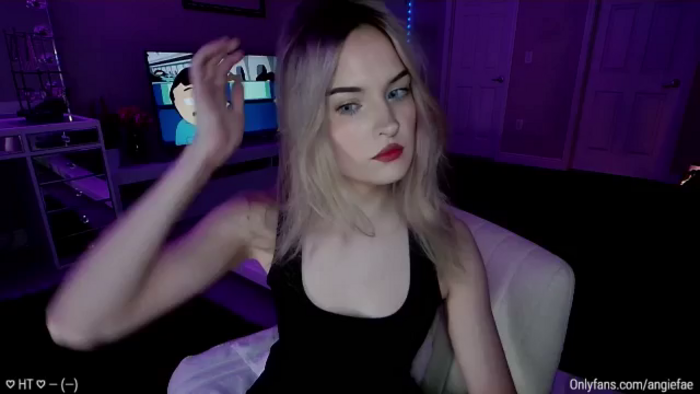 AngieFae