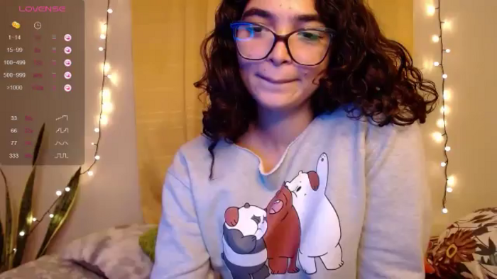 Ariagaleo