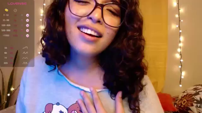 Ariagaleo