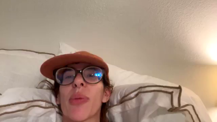Aspen_White