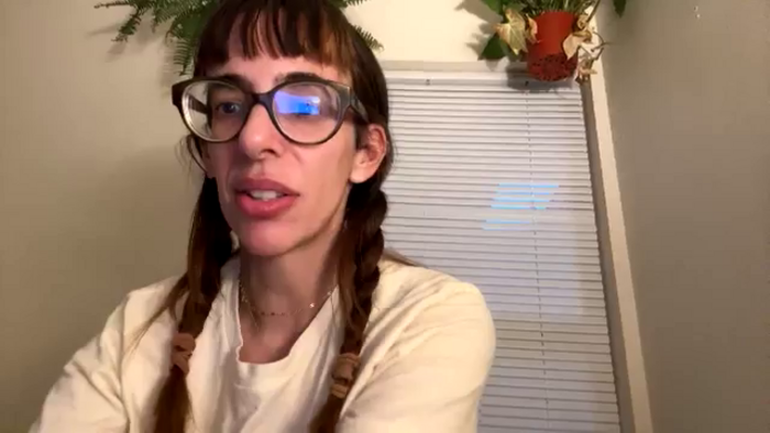 Aspen_White