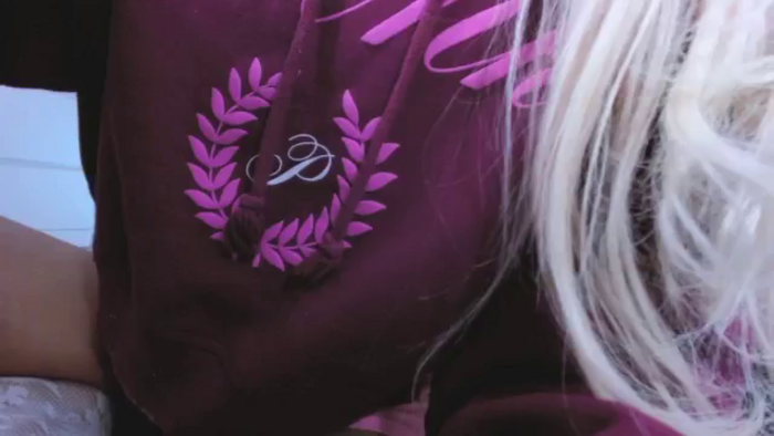 BambiDoll00