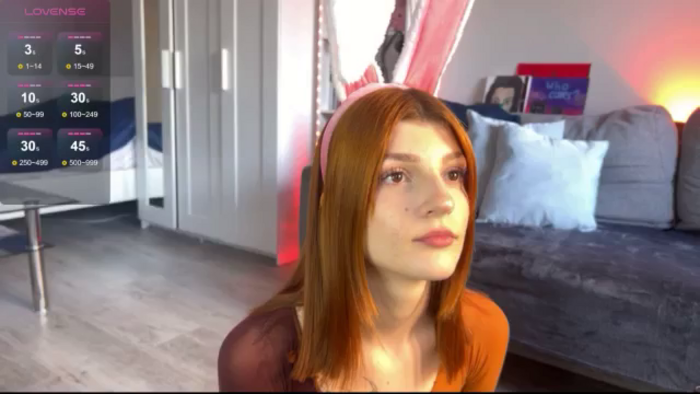 BellaCute__
