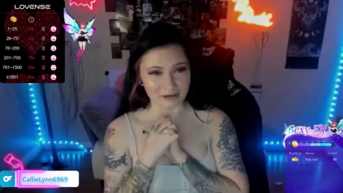 CallieMyers