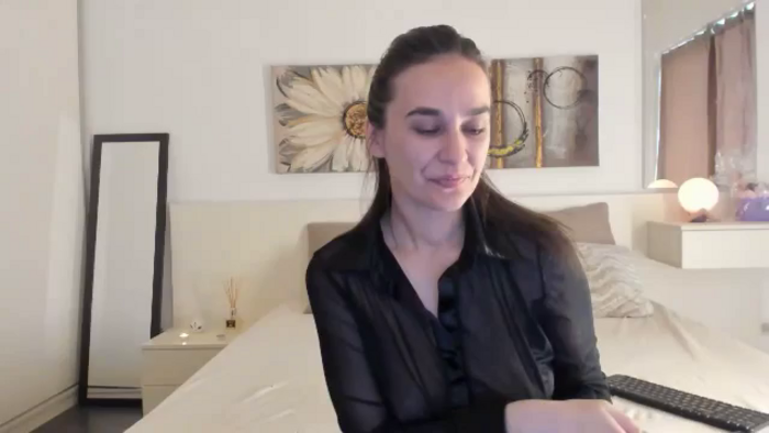 CassidyJoy