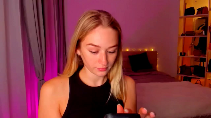 CheckmyPeach