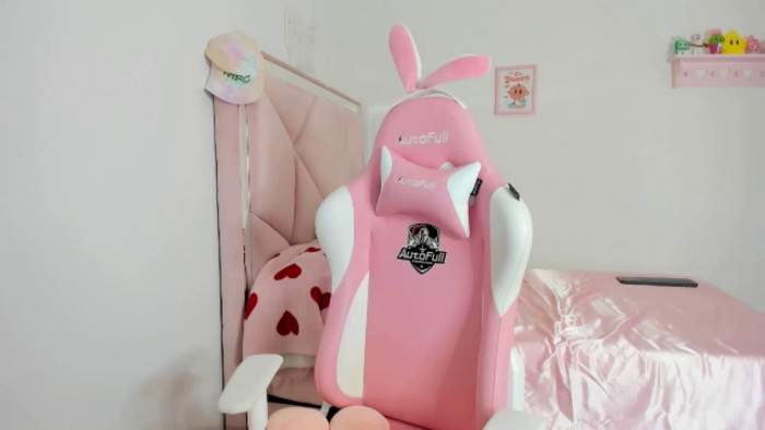 Cherrycute666