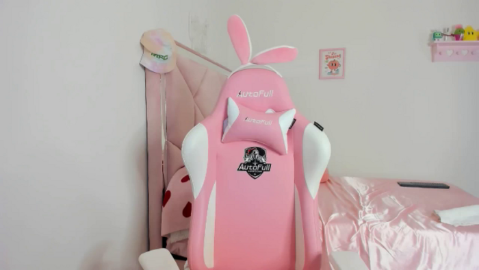 Cherrycute666