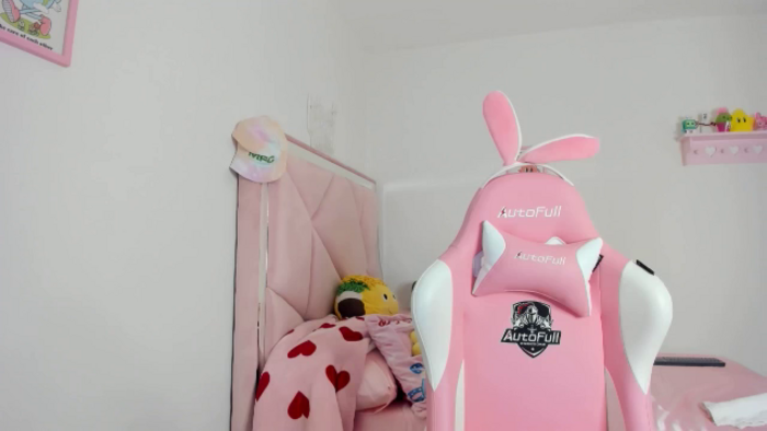 Cherrycute666