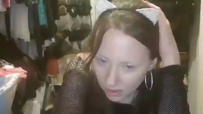 2024/05/03/mfc-cuteycourtney-10-02-51