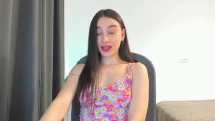Cyber_Geisha