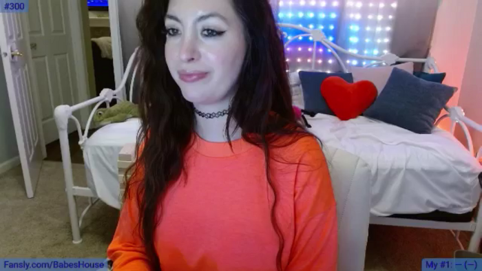 DallasOhMy