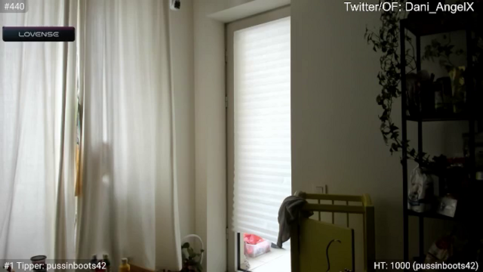 Dani_Angel