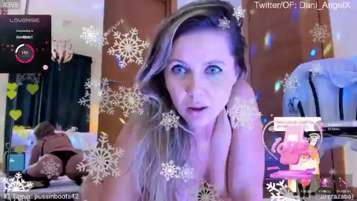 Dani_Angel