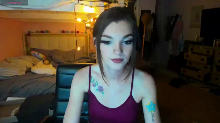 EarthChickxo