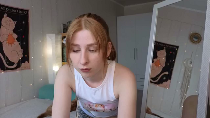 ElonaGinger